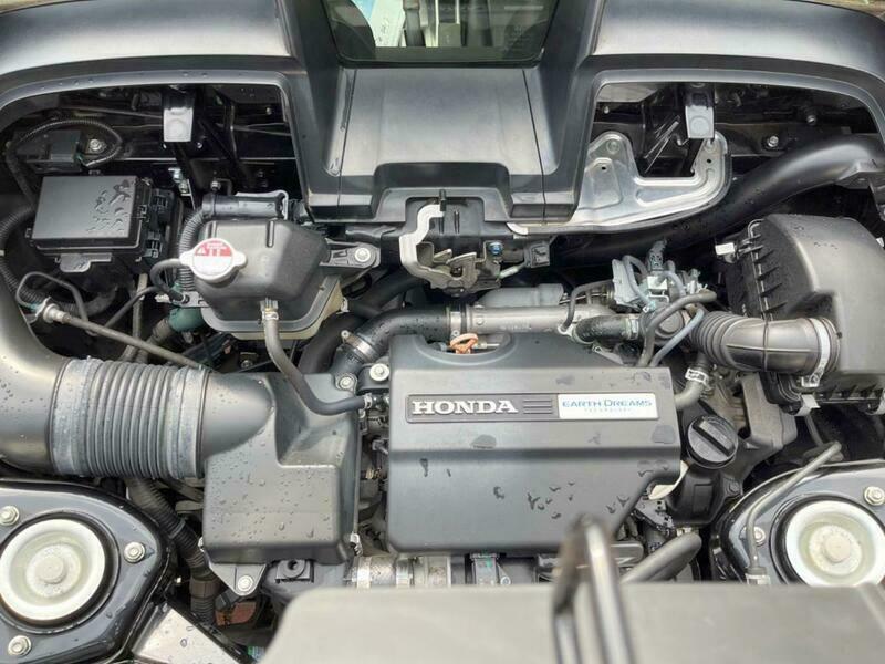 S660-16