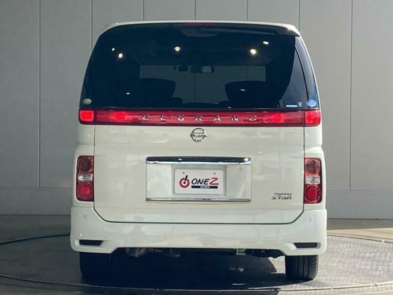 ELGRAND