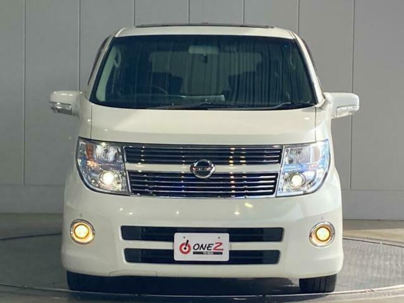 ELGRAND