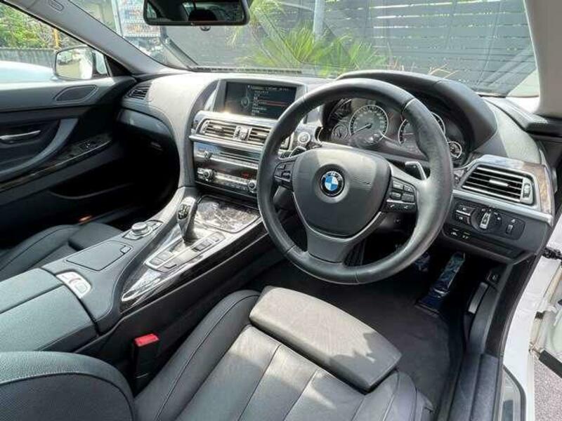 6 SERIES