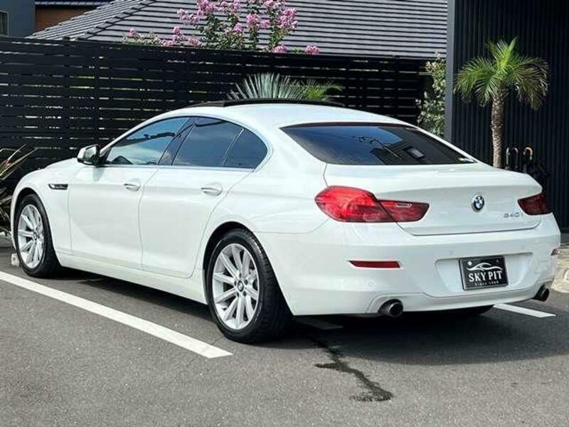 6 SERIES