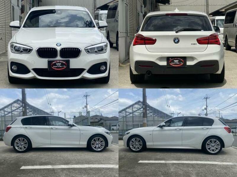 1 SERIES-4