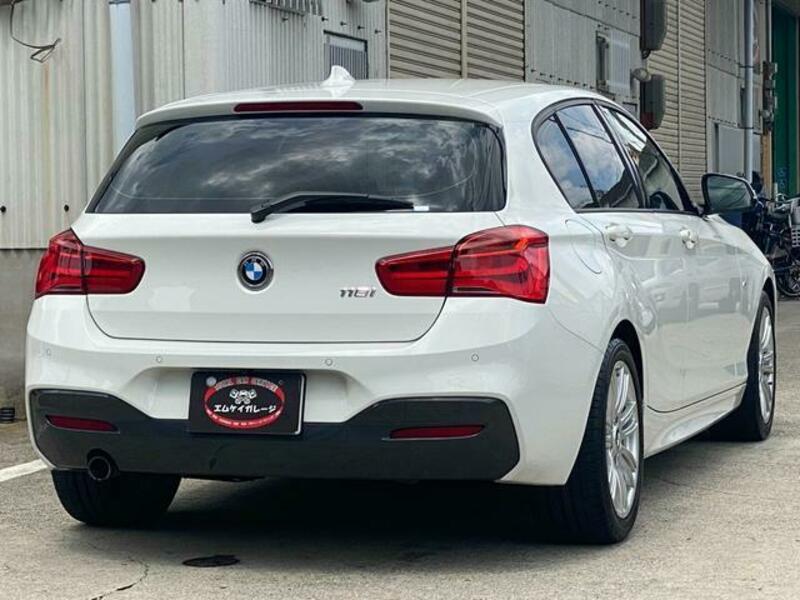 1 SERIES-2