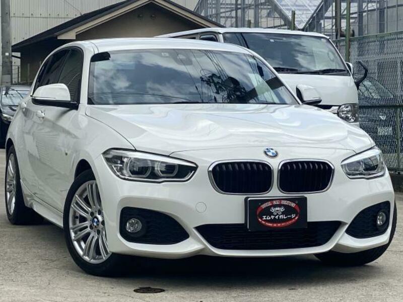 1 SERIES-1