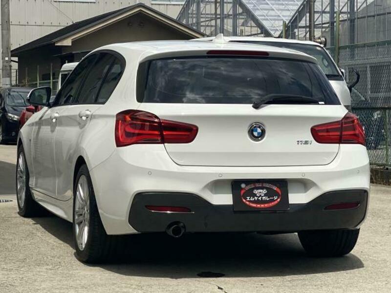 1 SERIES-3