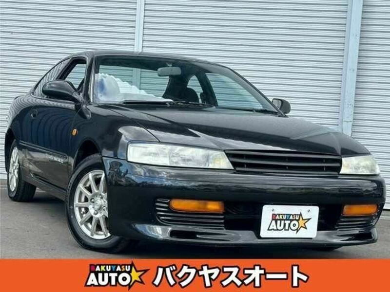 COROLLA LEVIN-0