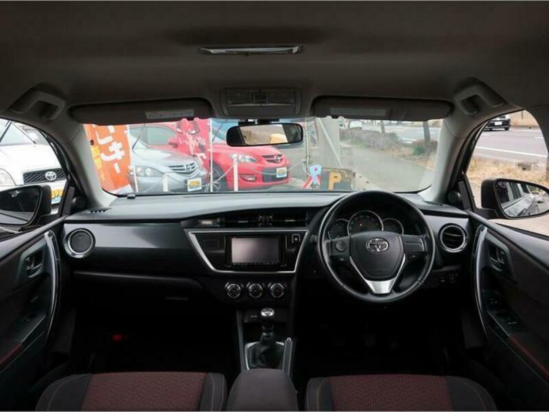 AURIS