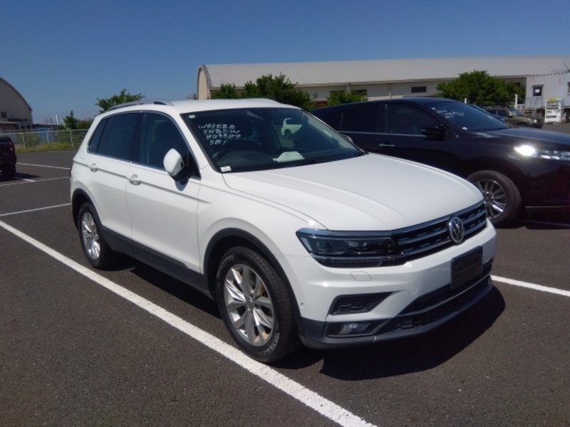 TIGUAN-33