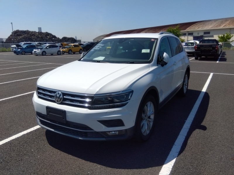 TIGUAN-32