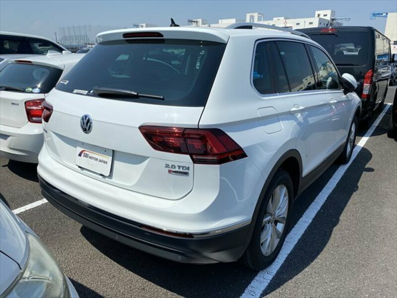 TIGUAN-3