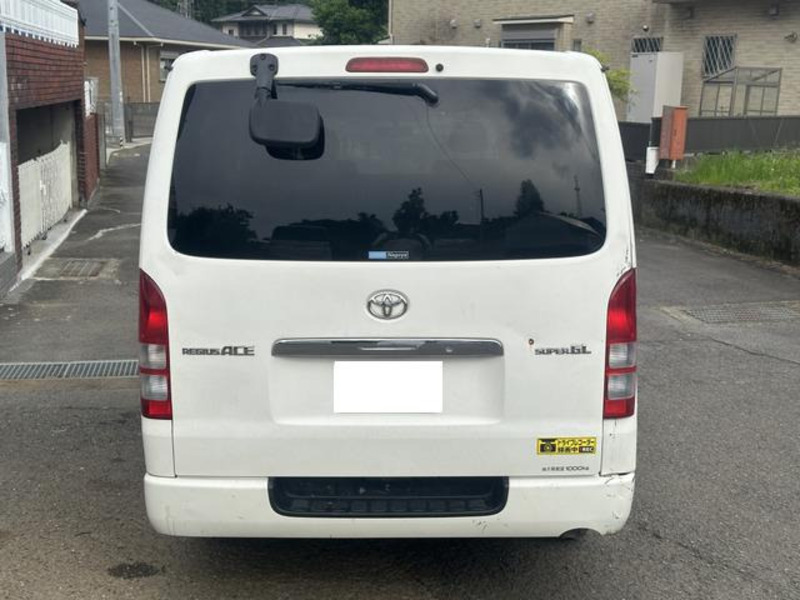 HIACE VAN-17