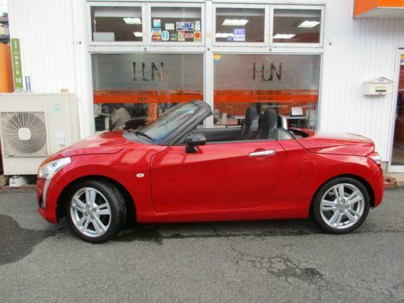 COPEN-7