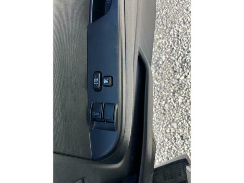 HIACE VAN-5
