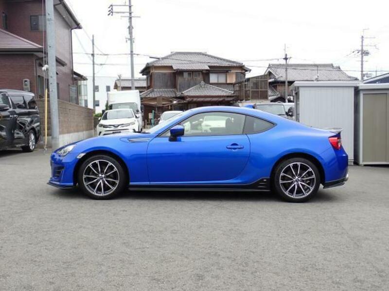 BRZ-10