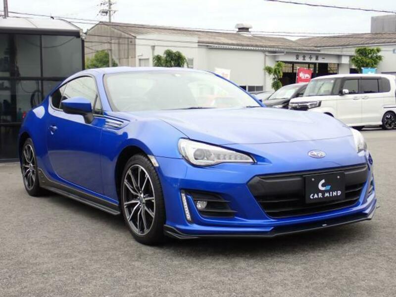 BRZ-11