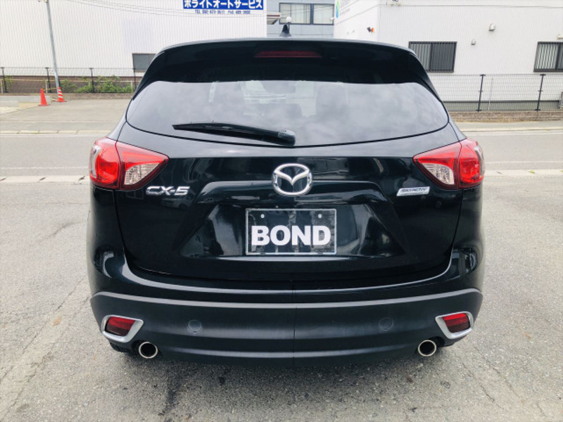 CX-5-17