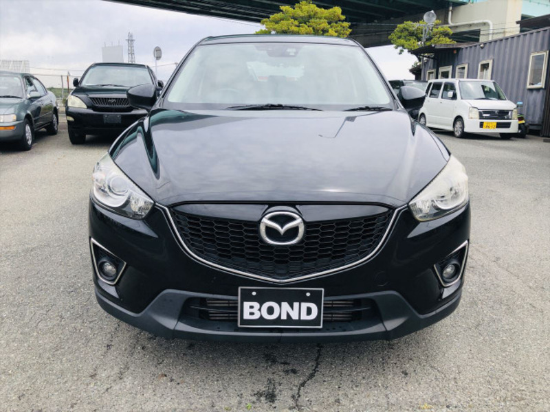 CX-5-13