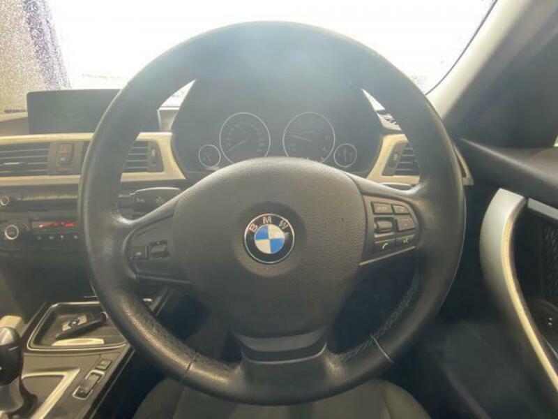 3 SERIES-16