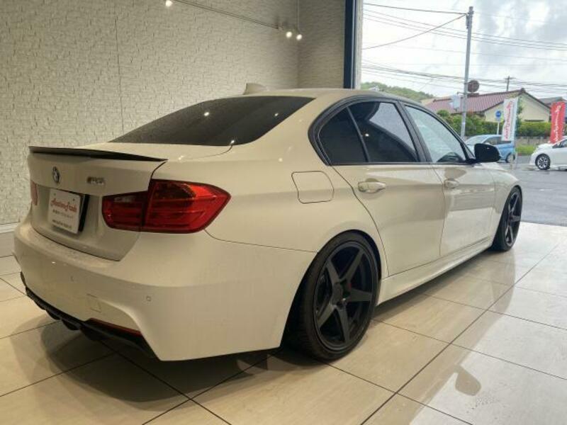 3 SERIES-9