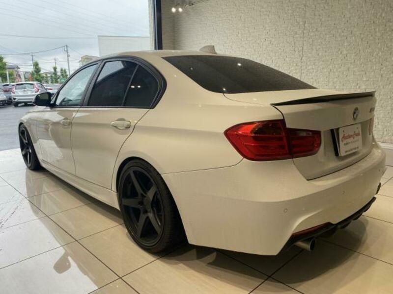 3 SERIES-3