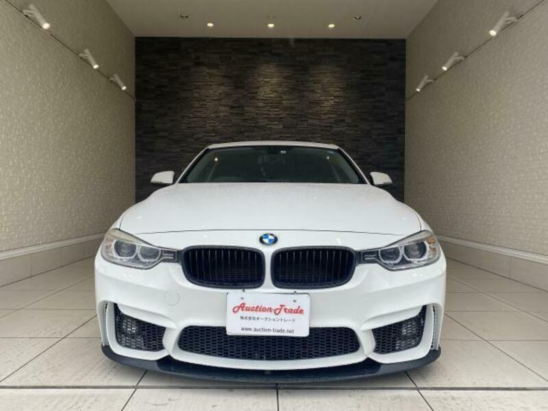 3 SERIES-14