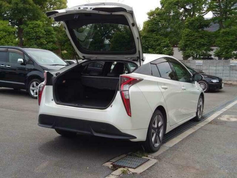 PRIUS-7