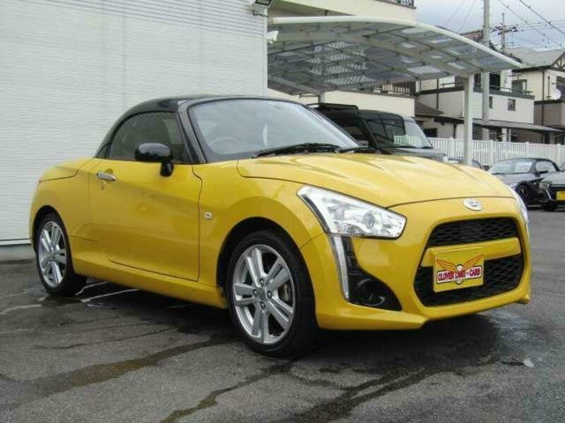 COPEN-3