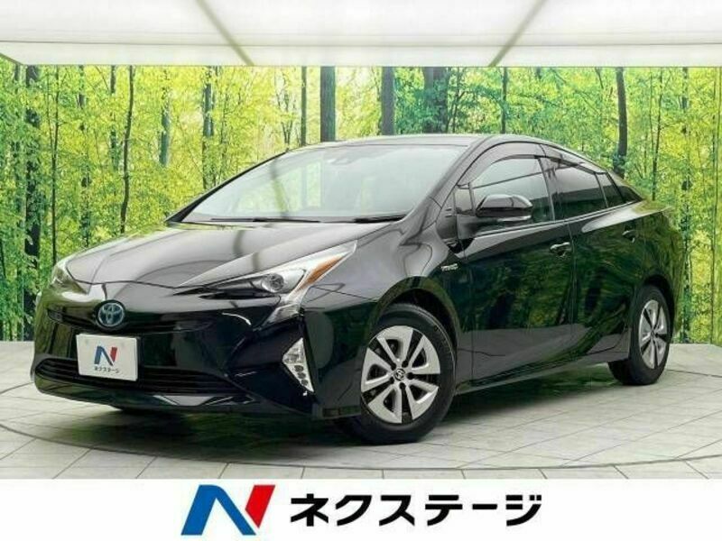 PRIUS-0