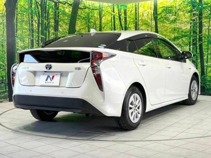 PRIUS-17