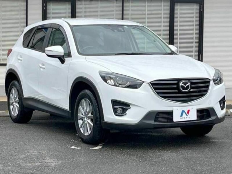 CX-5-17