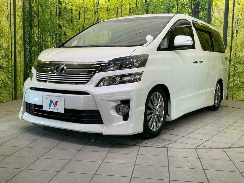 VELLFIRE-0