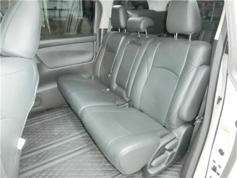 ALPHARD-15