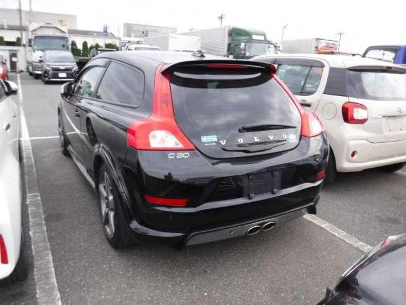 C30