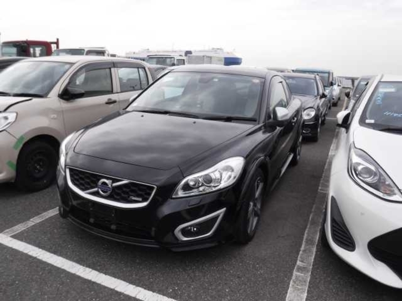 C30