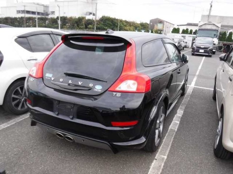 C30