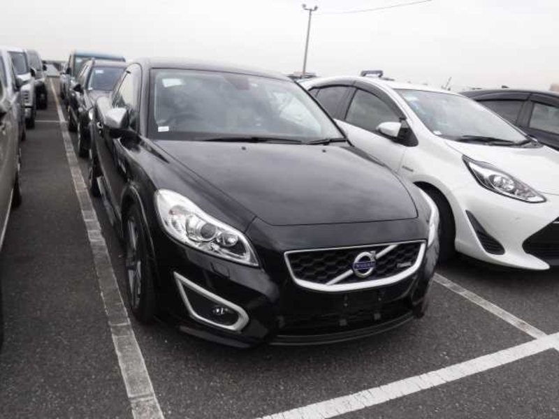 C30