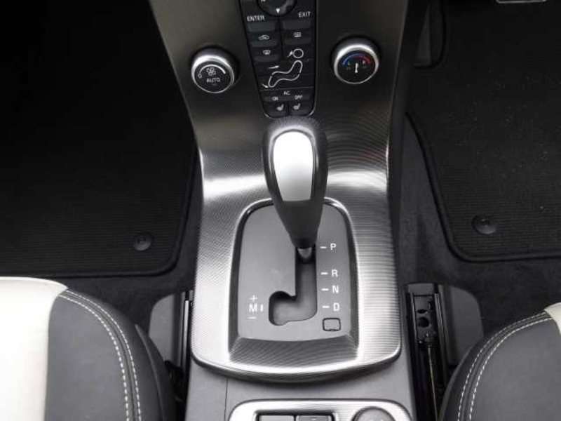 C30-0
