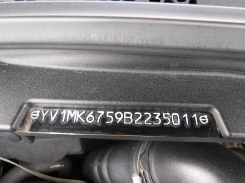 C30