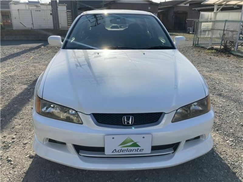 ACCORD-4