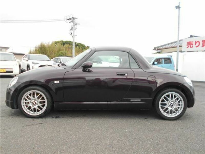 COPEN-10