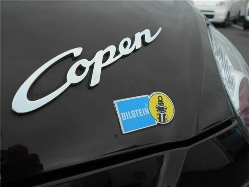 COPEN-46