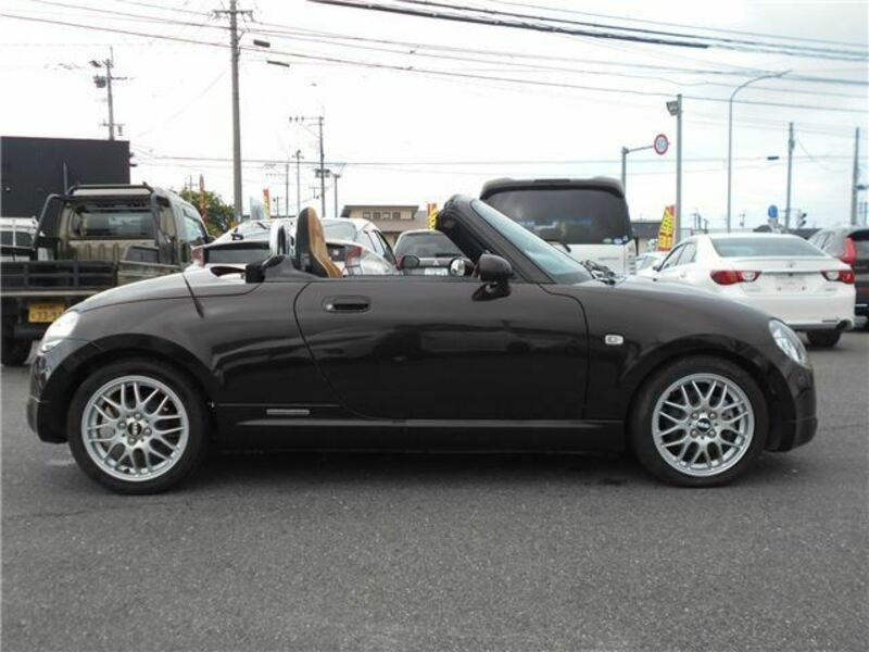 COPEN-48