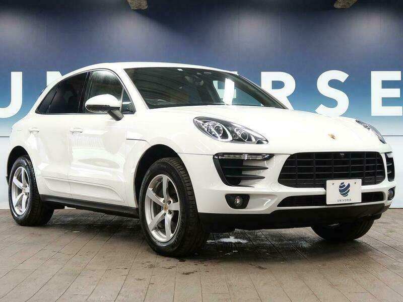 MACAN-42