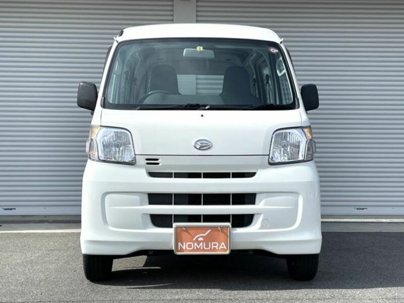 HIJET CARGO-20