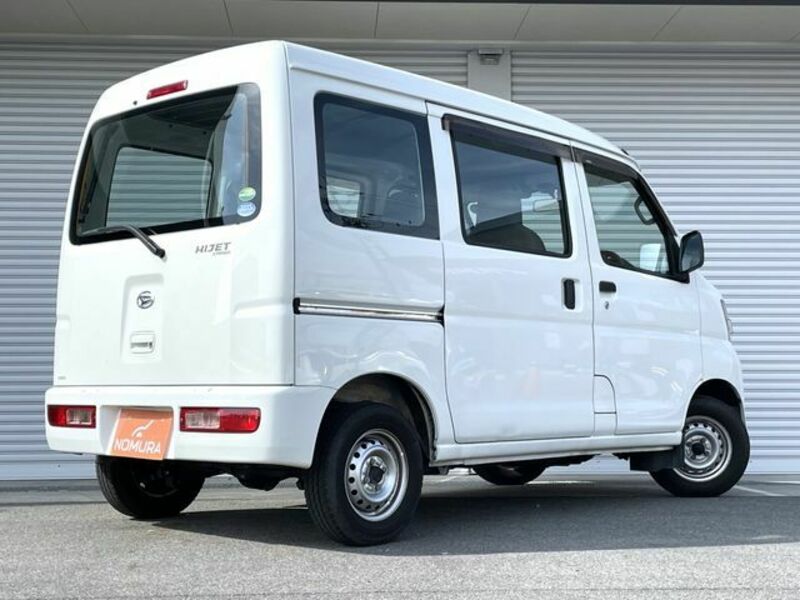 HIJET CARGO-27