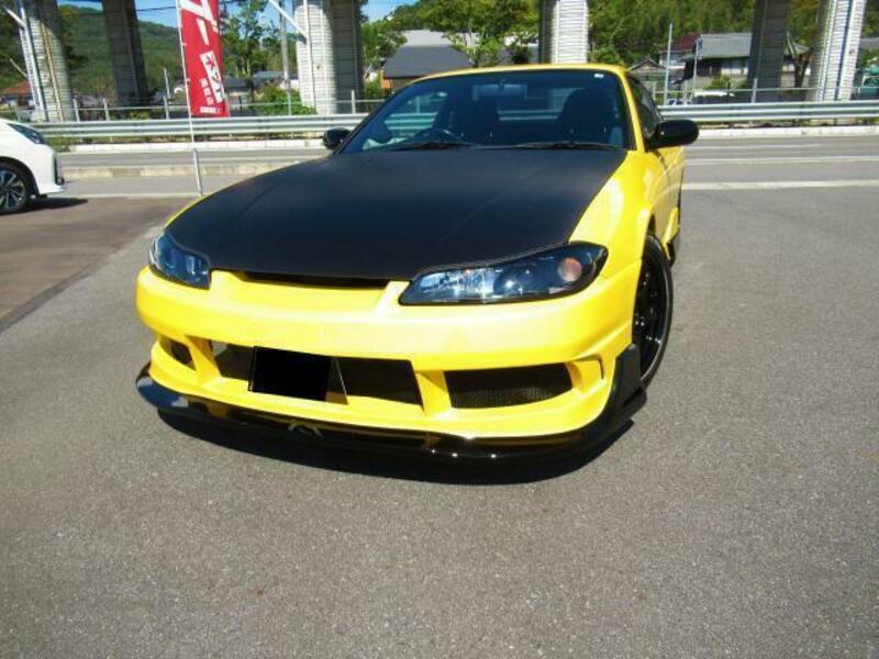 SILVIA-0