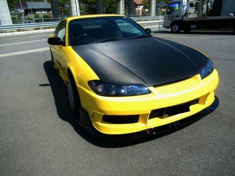 SILVIA