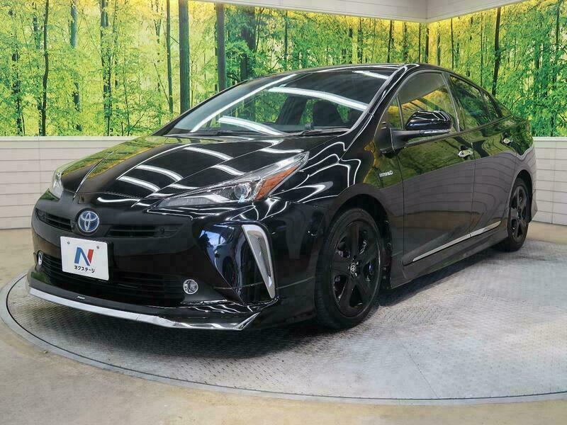 PRIUS-0