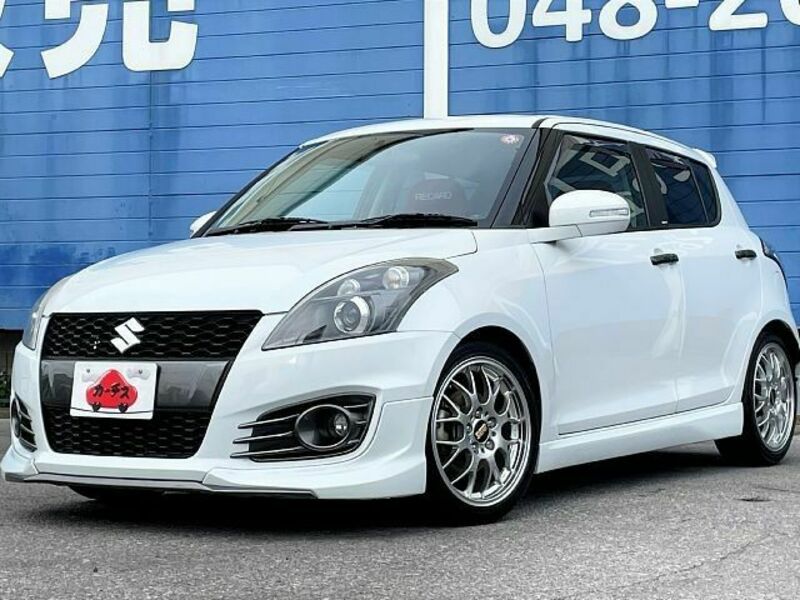 専用JF323★SALE特価 China 12JSDX240T-1701190-2 Synchronizer Assembly