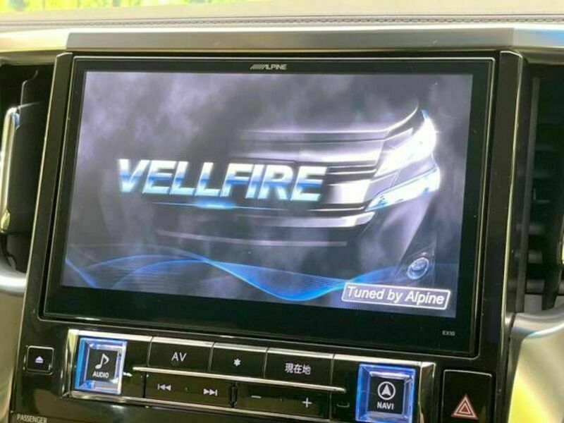 VELLFIRE-2